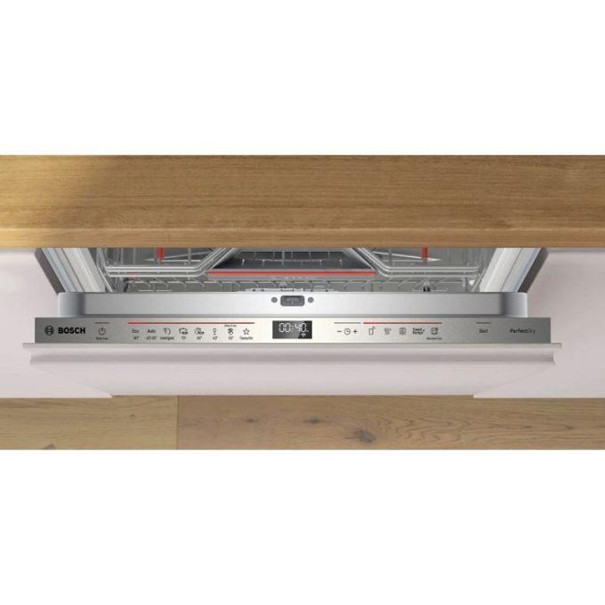 bang dieu khien bosch smv6zcx16e serie 6