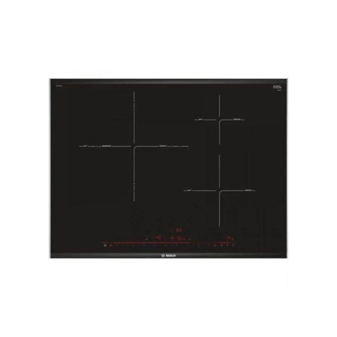Bếp từ Bosch PID775DC1E