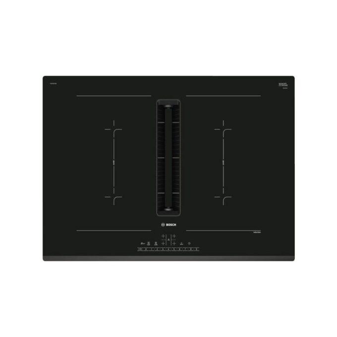 Bếp từ Bosch Series 6