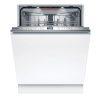 bosch smv6zcx16e serie 6