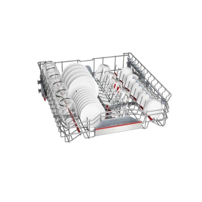 khay rua2 bosch smv6zcx16e serie 6