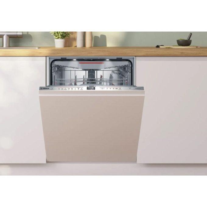lap dat bosch smv6zcx16e serie 6
