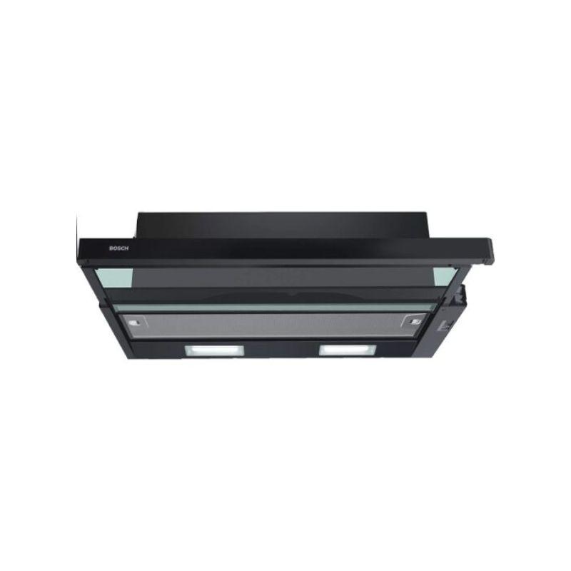 Máy hút mùi Bosch DFT93CA61B