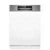 may rua bat ban am bosch smi6zcs16e serie 6
