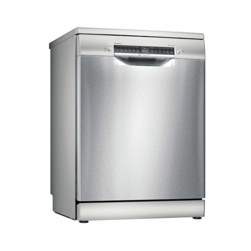 Máy rửa bát Bosch SMS4HMI07E