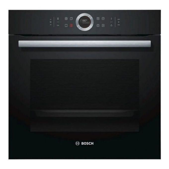 Lò nướng Bosch HBG635BB1