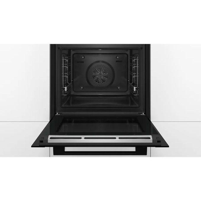 Ảnh lò vi sóng Bosch HBA372EB0 lắp âm
