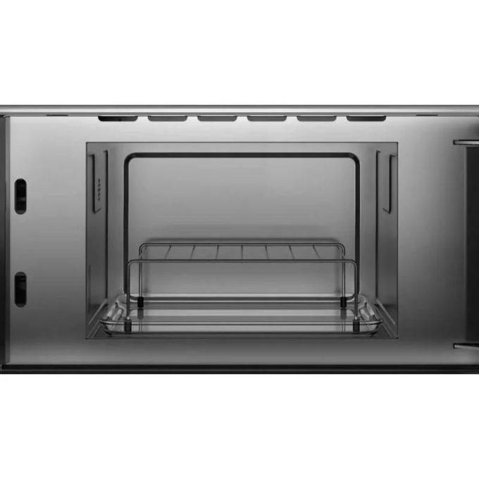 Khoang lò vi sóng Bosch BER7321B1 lắp âm