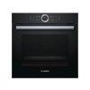 lo nuong bosch hbg634bb1b 2 2