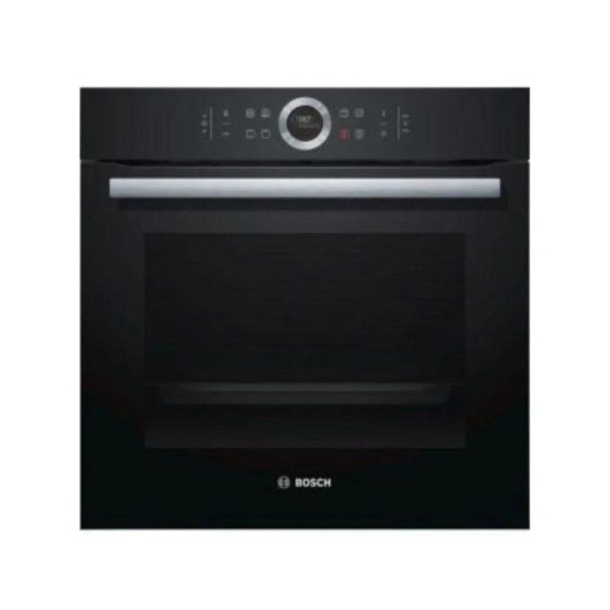 Lò nướng Bosch HBG634BB1B