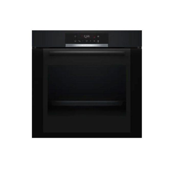 Lò vi sóng Bosch HBA372EB0 lắp âm