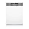 Máy rửa bát âm tủ Bosch SMI6YAS04E Series 6