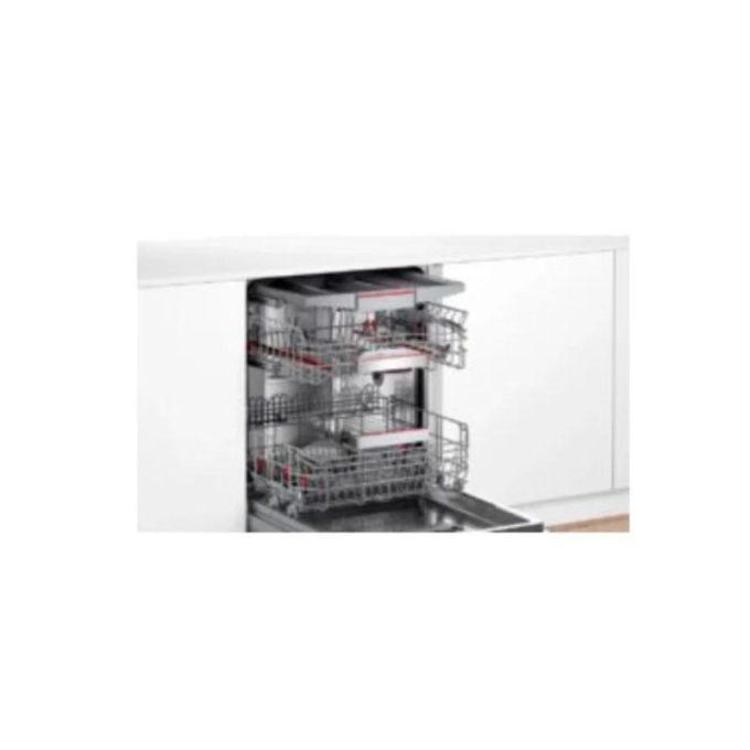 may rua bat bosch smv6zcx42e serie 6 1
