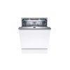may rua bat bosch smv6zcx42e serie 6 2