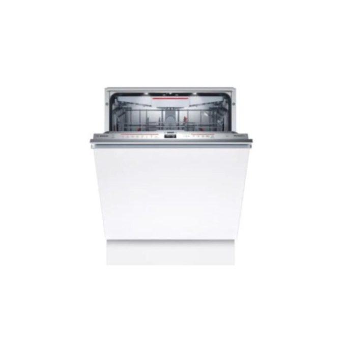 Máy rửa bát Bosch SMV6ZCX42E serie 6