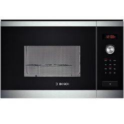BOSCH HMT84G654B 1