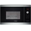 BOSCH HMT84G654B