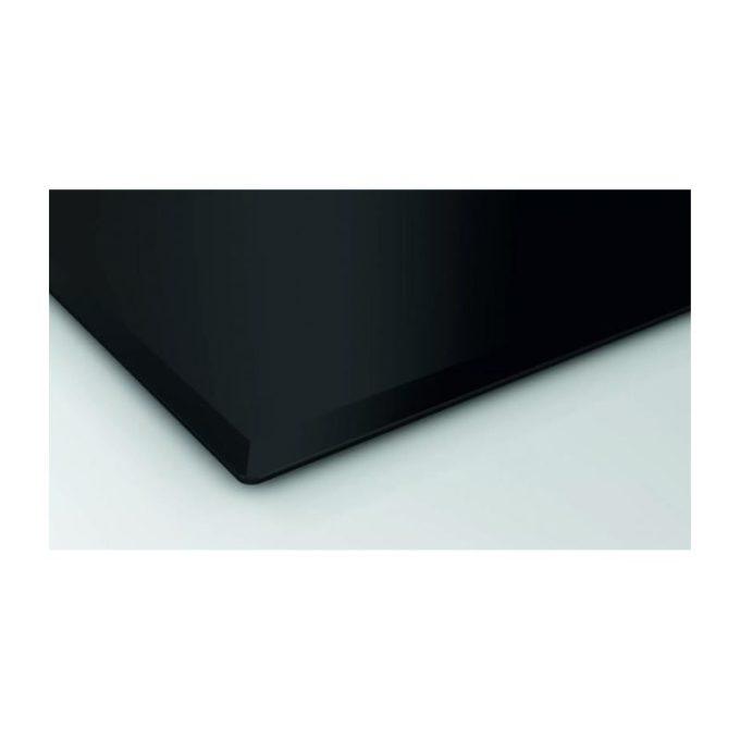 Untitled design 10