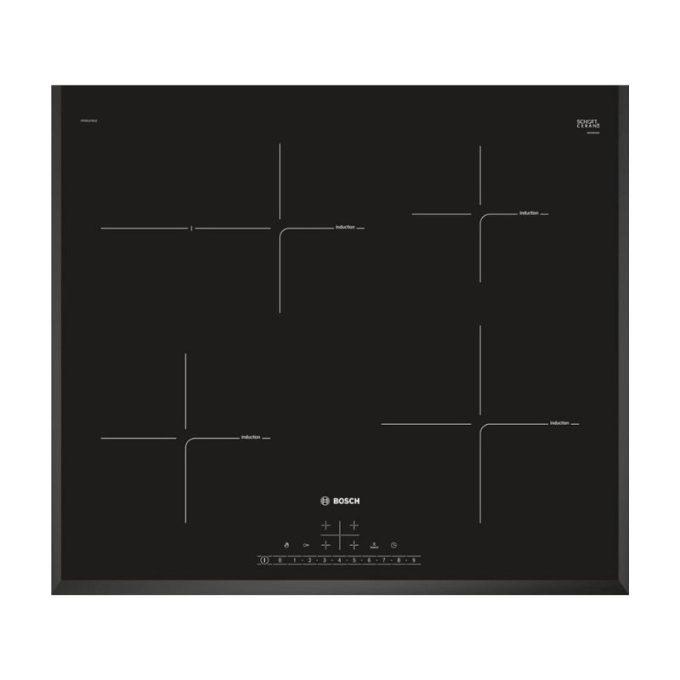 Bếp từ Bosch PIE611FB1E