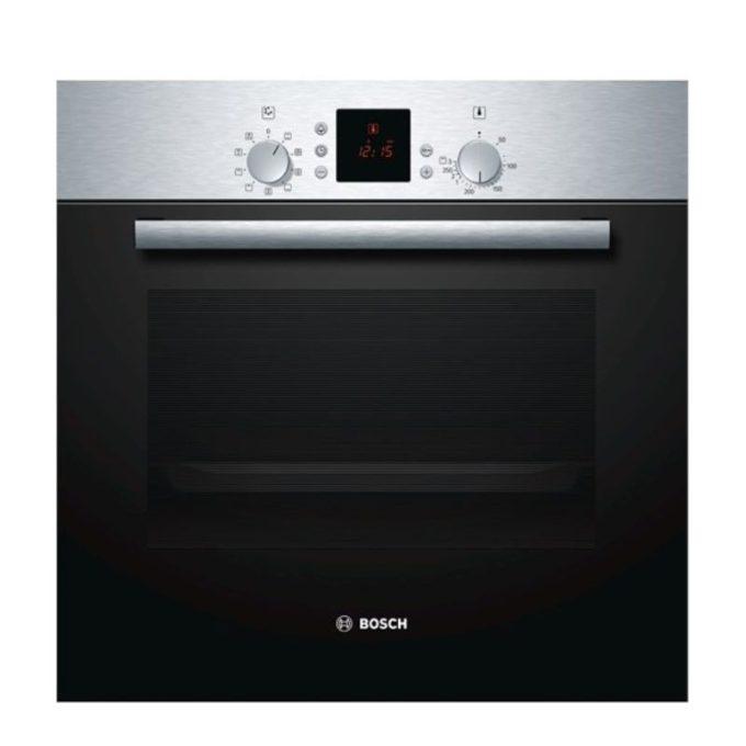 Lò nướng Bosch HBN532E5