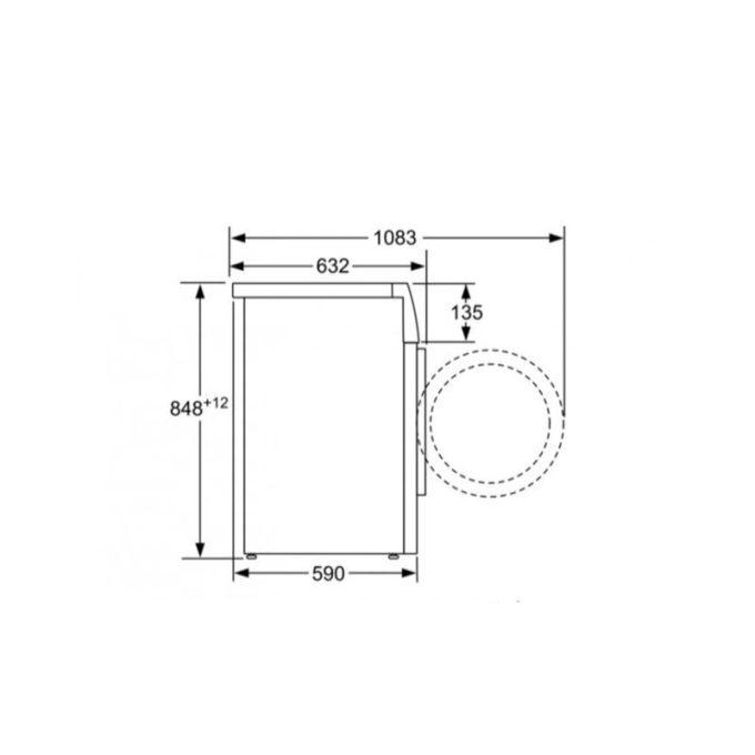 Untitled design 2023 09 19T084443.090