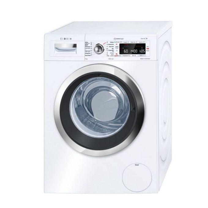 Máy giặt Bosch WAW28790IL
