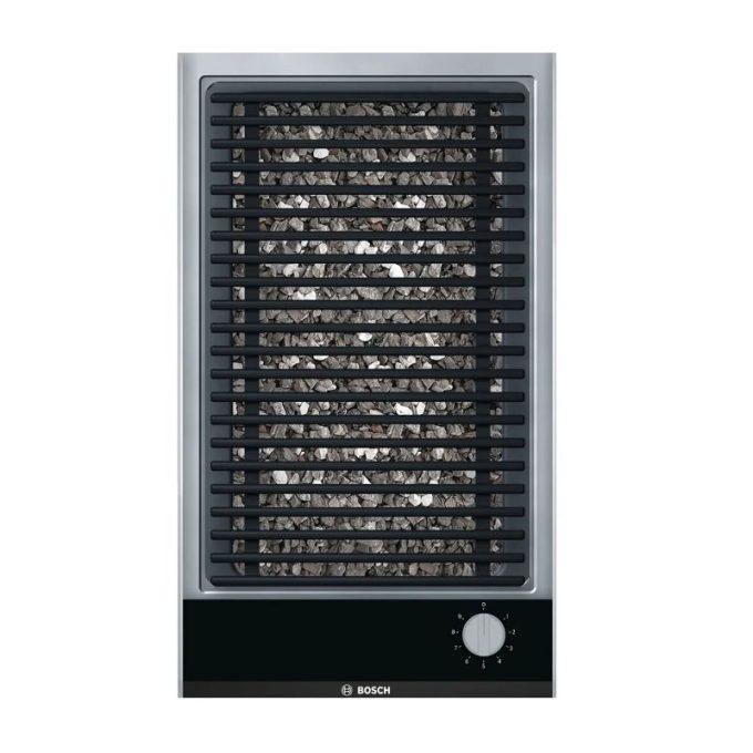 Bếp nướng domino Bosch PKU375CA1E