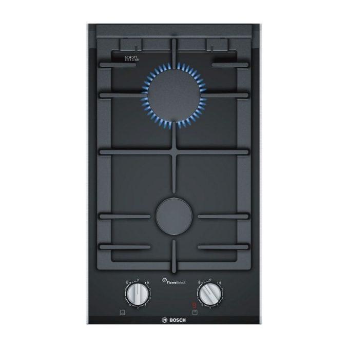 Bếp gas domino Bosch PRB3A6D70