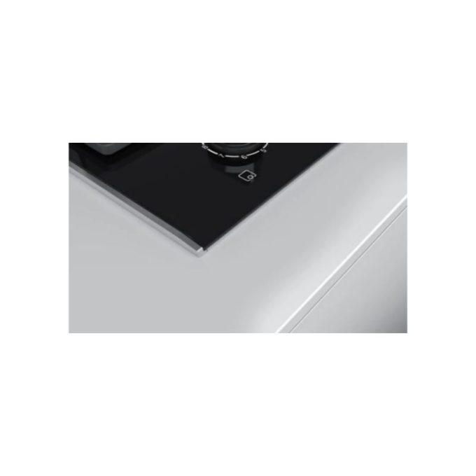 Untitled design 2023 09 19T095252.146