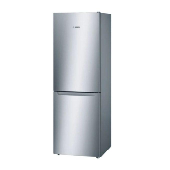 Tủ lạnh Bosch KGN33NL20G