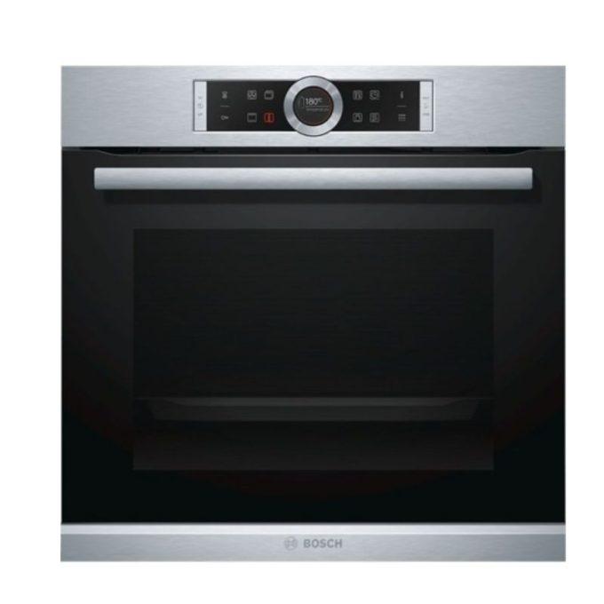 Lò nướng Bosch HBG6750S1