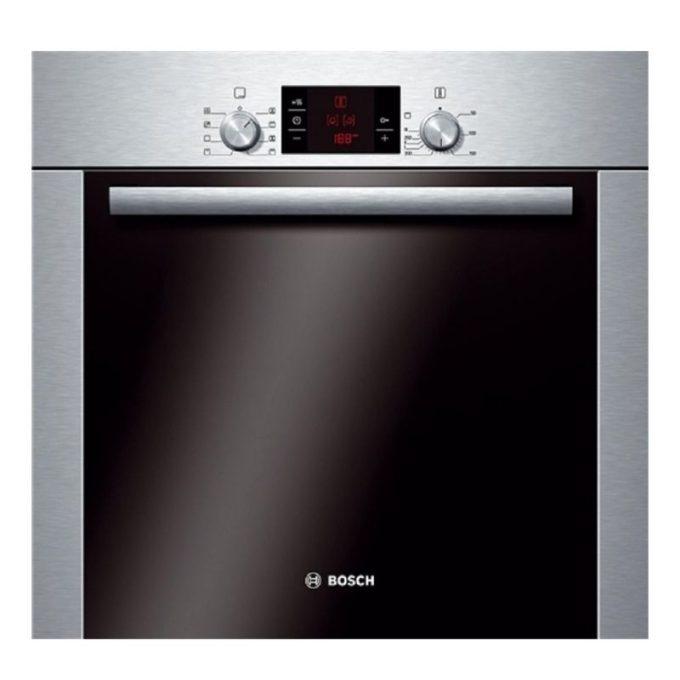 Lò nướng Bosch HBA53BS0A