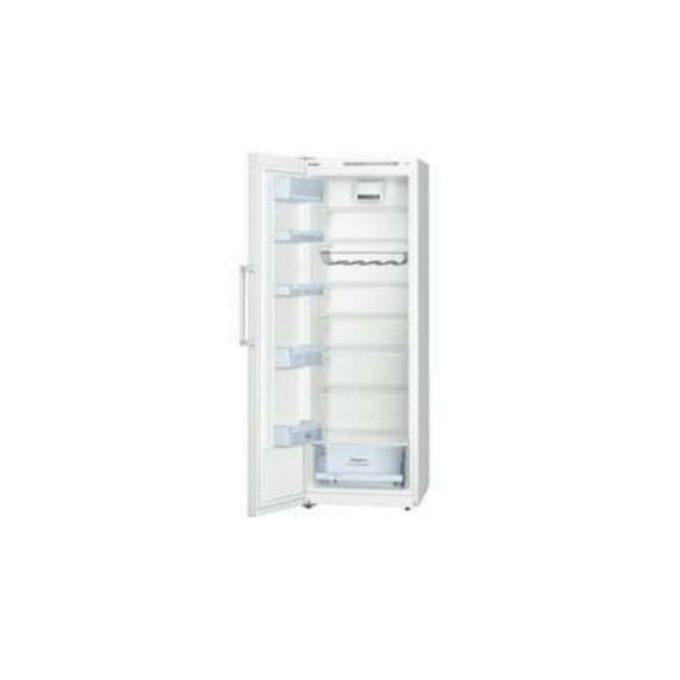 Tủ mát Bosch KSDV36VI3P