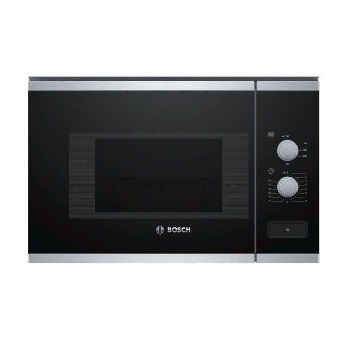 Lò vi sóng Bosch BFL520MS0