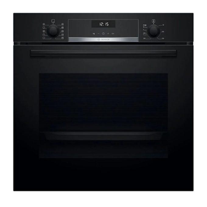 Lò nướng Bosch HBA5370B0