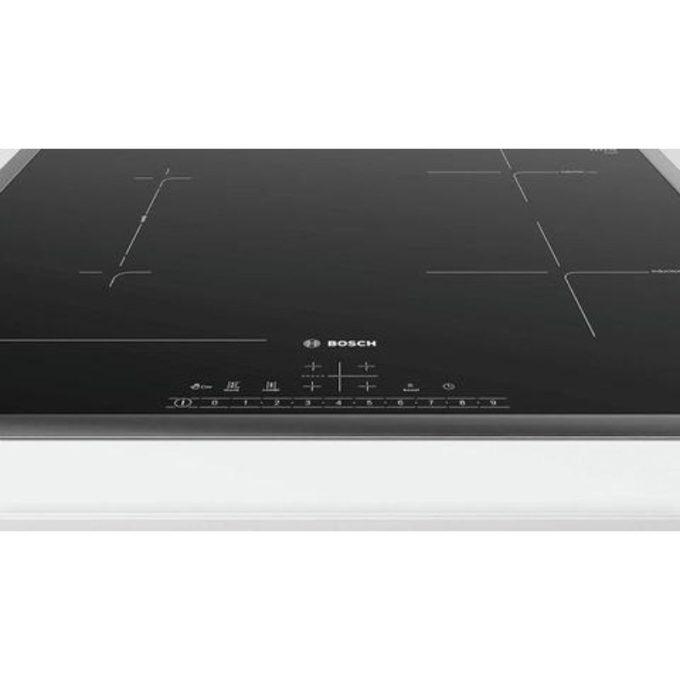 bang dieu khien bep tu bosch 4 vung nau pvs645fb5e