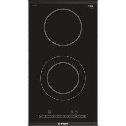 Bếp hồng ngoại Domino Bosch PKF375FB1E