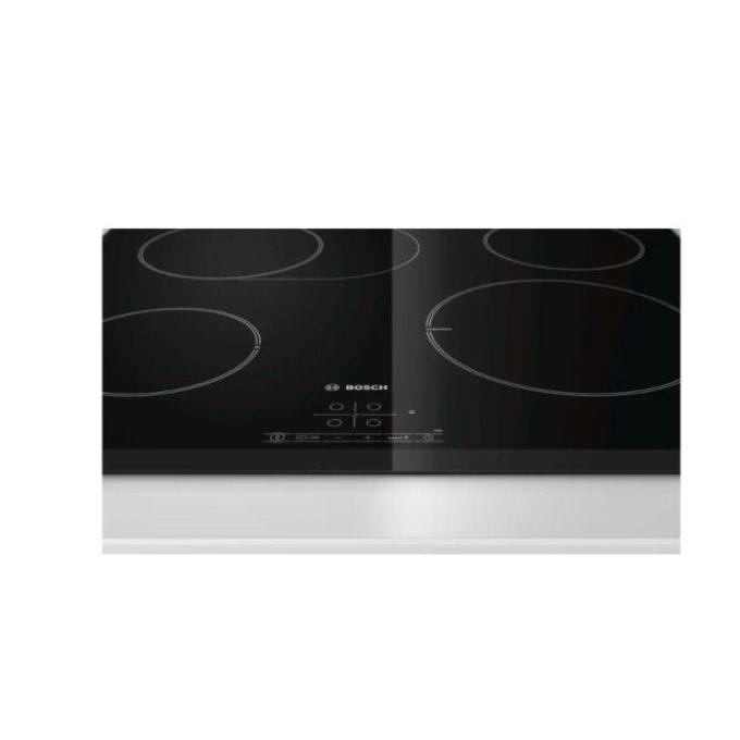 bep dien bosch pic651b17e 1