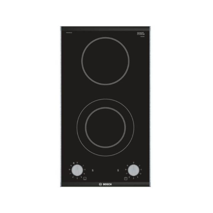 Bếp điện Bosch PKF375CA1E