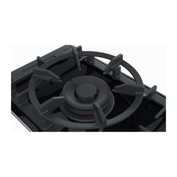 bep gas am bosch pra3a6b70 1