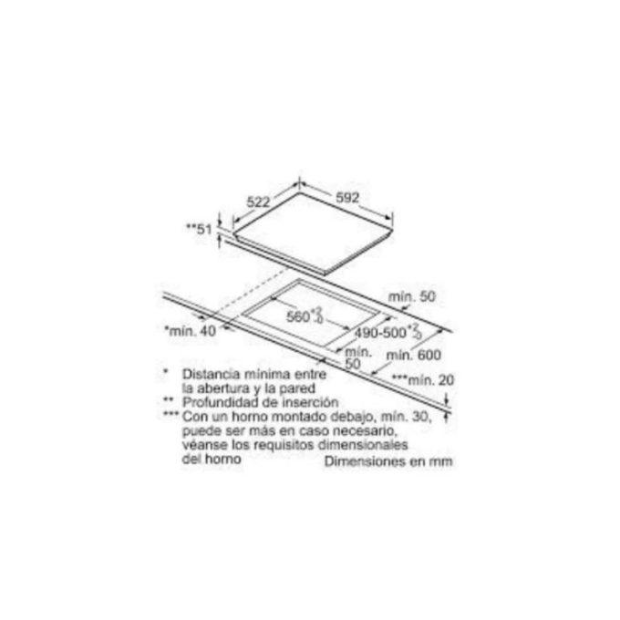 bep tu bosch balay 3eb865fr 1 1 1