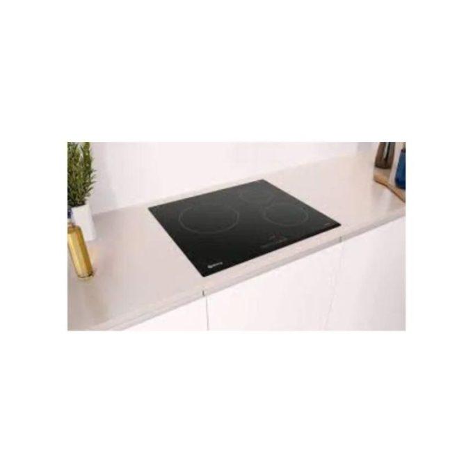 bep tu bosch balay 3eb865fr 3 1