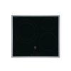 bep tu bosch balay 3eb865xr 2