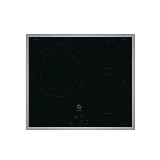 Bếp Từ Bosch Balay 3EB865XR