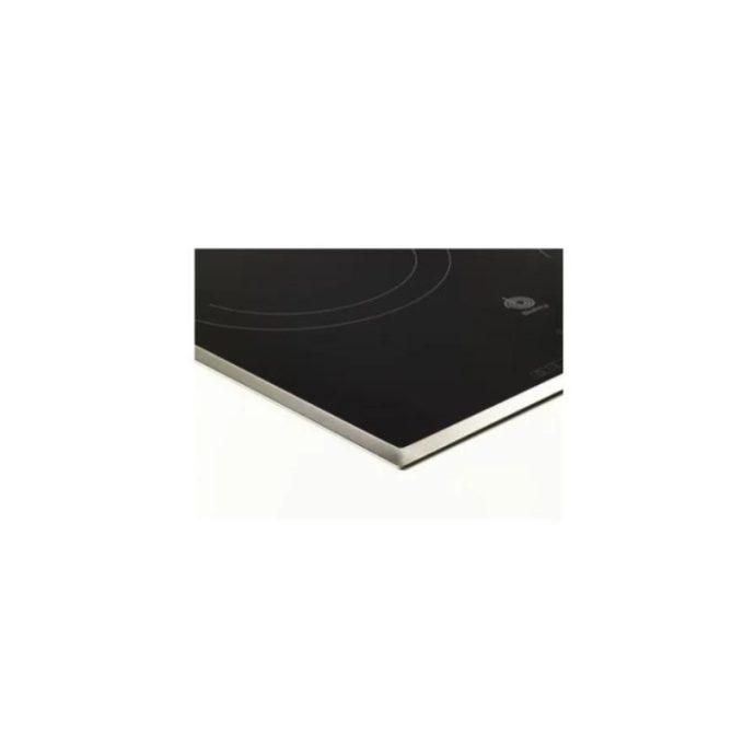 bep tu bosch balay 3eb865xr 3