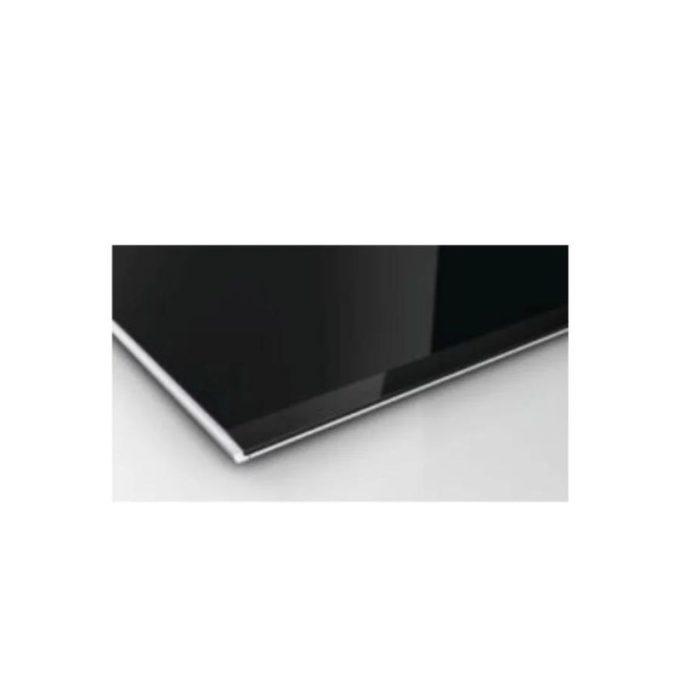 bep tu bosch pid775n24e 1 1
