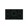 bep tu bosch pid975l24e 1 1