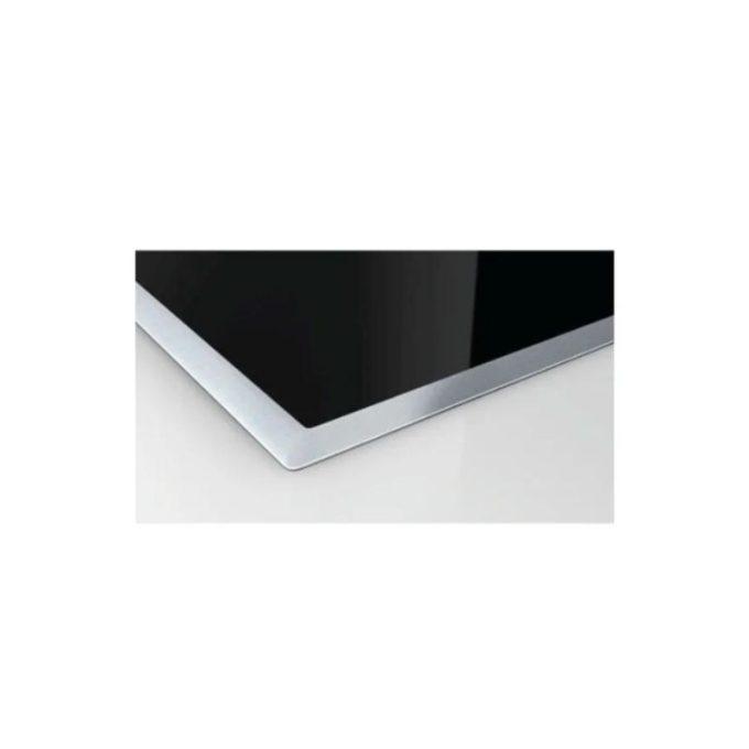 bep tu bosch pie645b18e 1 1