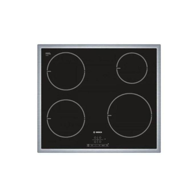 Bếp từ Bosch PIE645B18E