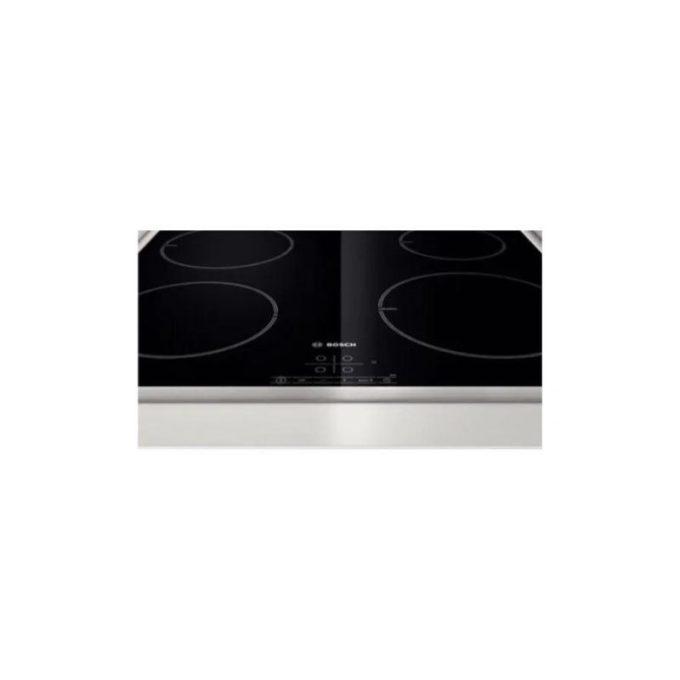 bep tu bosch pie645b18e 3